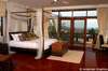Rising Sun Residence 